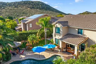 2045 E Ruby Ln, Phoenix, AZ 85024 - Photo 54