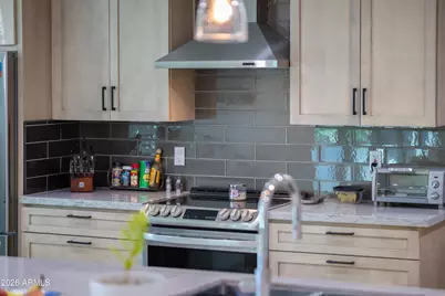 2045 E Ruby Lane, Phoenix, AZ 85024 - Photo 12