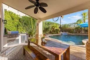 2045 E Ruby Ln, Phoenix, AZ 85024 - Photo 42