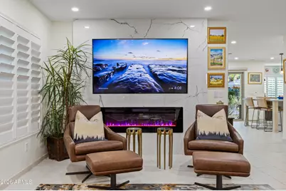 2045 E Ruby Lane, Phoenix, AZ 85024 - Photo 8