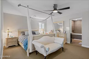 2045 E Ruby Ln, Phoenix, AZ 85024 - Photo 28