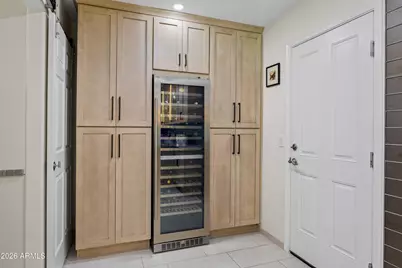 2045 E Ruby Lane, Phoenix, AZ 85024 - Photo 22