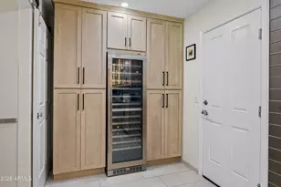 2045 E Ruby Ln, Phoenix, AZ 85024 - Photo 22