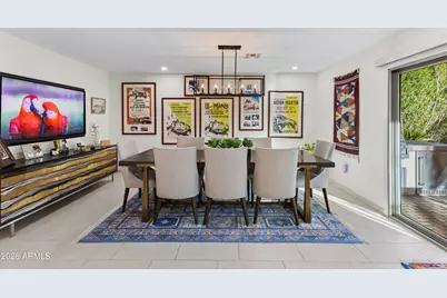 2045 E Ruby Lane, Phoenix, AZ 85024 - Photo 16