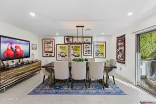 2045 E Ruby Ln, Phoenix, AZ 85024 - Photo 16