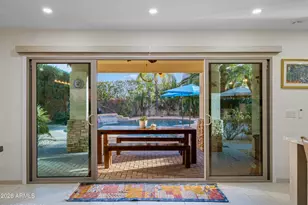 2045 E Ruby Ln, Phoenix, AZ 85024 - Photo 10