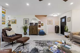 2045 E Ruby Ln, Phoenix, AZ 85024 - Photo 6