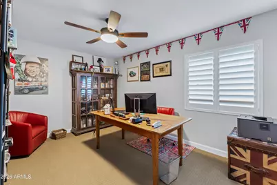 2045 E Ruby Lane, Phoenix, AZ 85024 - Photo 38