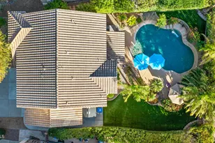 2045 E Ruby Ln, Phoenix, AZ 85024 - Photo 50