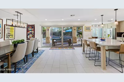 2045 E Ruby Lane, Phoenix, AZ 85024 - Photo 10