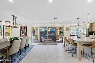 2045 E Ruby Ln, Phoenix, AZ 85024 - Photo 10