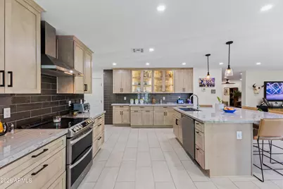 2045 E Ruby Lane, Phoenix, AZ 85024 - Photo 20