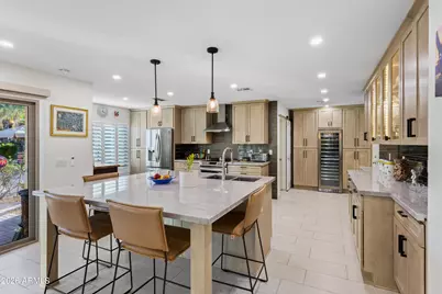 2045 E Ruby Lane, Phoenix, AZ 85024 - Photo 12