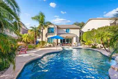 2045 E Ruby Lane, Phoenix, AZ 85024 - Photo 48