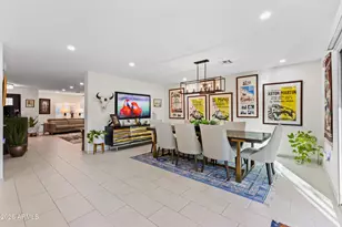 2045 E Ruby Ln, Phoenix, AZ 85024 - Photo 16