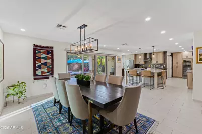 2045 E Ruby Lane, Phoenix, AZ 85024 - Photo 18