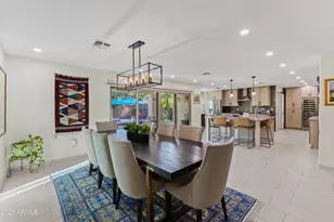 2045 E Ruby Ln, Phoenix, AZ 85024 - Photo 18