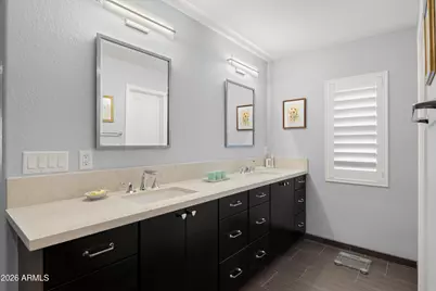 2045 E Ruby Lane, Phoenix, AZ 85024 - Photo 32