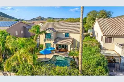 2045 E Ruby Lane, Phoenix, AZ 85024 - Photo 52