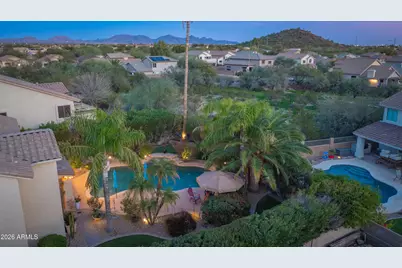 2045 E Ruby Lane, Phoenix, AZ 85024 - Photo 66