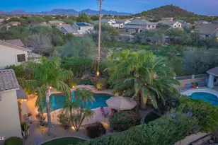 2045 E Ruby Ln, Phoenix, AZ 85024 - Photo 66