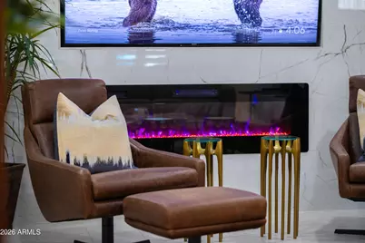 2045 E Ruby Lane, Phoenix, AZ 85024 - Photo 6