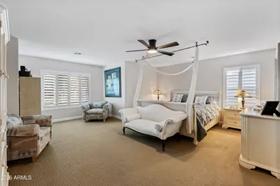 2045 E Ruby Lane, Phoenix, AZ 85024 - Photo 26