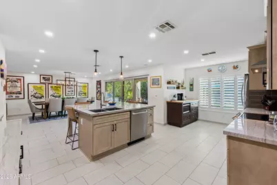 2045 E Ruby Lane, Phoenix, AZ 85024 - Photo 18