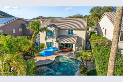 2045 E Ruby Lane, Phoenix, AZ 85024 - Photo 58