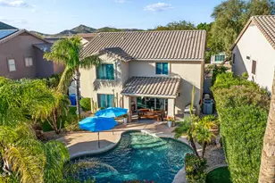 2045 E Ruby Ln, Phoenix, AZ 85024 - Photo 58