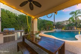 2045 E Ruby Ln, Phoenix, AZ 85024 - Photo 62