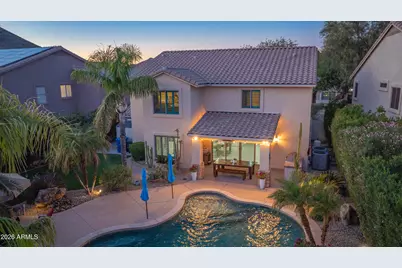 2045 E Ruby Lane, Phoenix, AZ 85024 - Photo 68