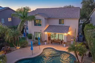 2045 E Ruby Ln, Phoenix, AZ 85024 - Photo 68