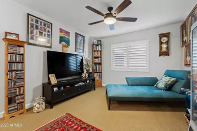 2045 E Ruby Lane, Phoenix, AZ 85024 - Photo 26