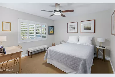 2045 E Ruby Lane, Phoenix, AZ 85024 - Photo 36