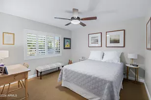 2045 E Ruby Ln, Phoenix, AZ 85024 - Photo 36