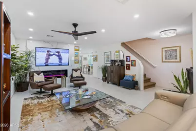 2045 E Ruby Lane, Phoenix, AZ 85024 - Photo 8