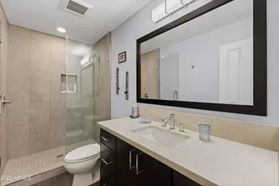 2045 E Ruby Lane, Phoenix, AZ 85024 - Photo 38