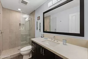 2045 E Ruby Ln, Phoenix, AZ 85024 - Photo 38