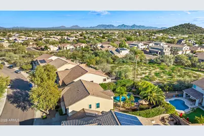 2045 E Ruby Lane, Phoenix, AZ 85024 - Photo 56