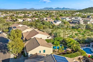 2045 E Ruby Ln, Phoenix, AZ 85024 - Photo 56