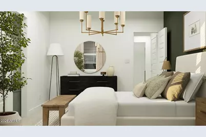 23400 W Bloch Road, Buckeye, AZ 85326 - Photo 18