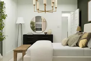 23400 W Bloch Rd, Buckeye, AZ 85326 - Photo 18