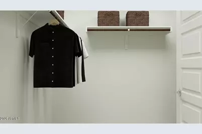 23400 W Bloch Road, Buckeye, AZ 85326 - Photo 12