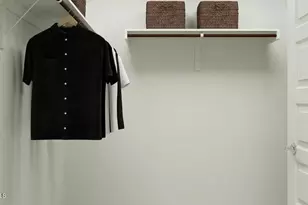 23400 W Bloch Rd, Buckeye, AZ 85326 - Photo 12