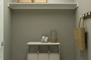 23400 W Bloch Rd, Buckeye, AZ 85326 - Photo 20