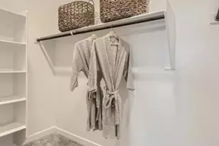 3215 S Channing, Mesa, AZ 85212 - Photo 14