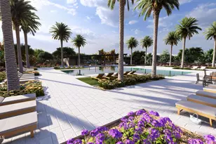 3215 S Channing, Mesa, AZ 85212 - Photo 22