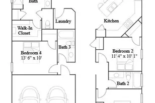 3215 S Channing, Mesa, AZ 85212 - Photo 2