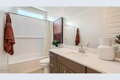 3215 S Channing --, Mesa, AZ 85212 - Photo 16